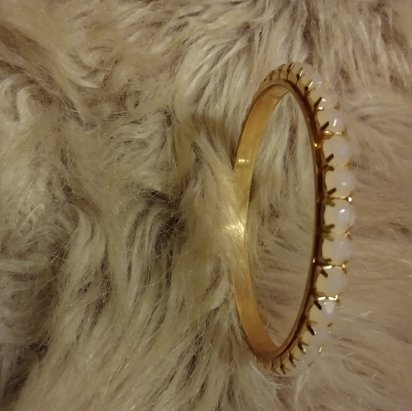 Bangle - Picture 2 of 3